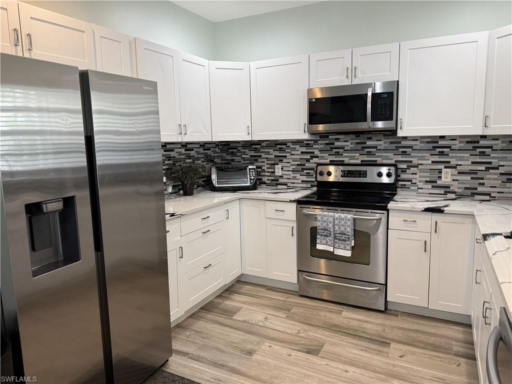 3304 Lisa LN 102 photo 16