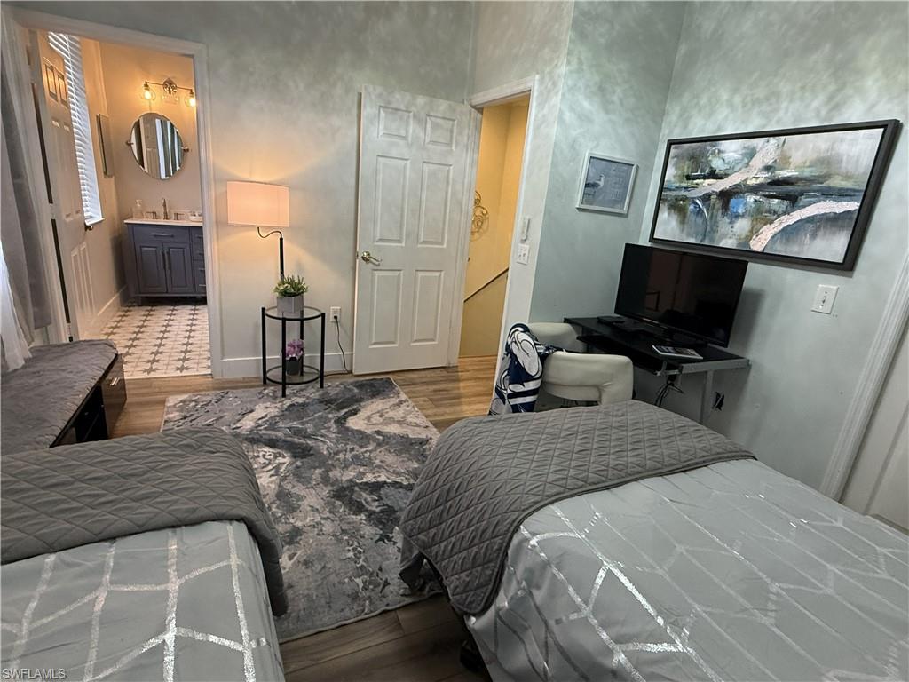 3304 Lisa LN 102 photo 26