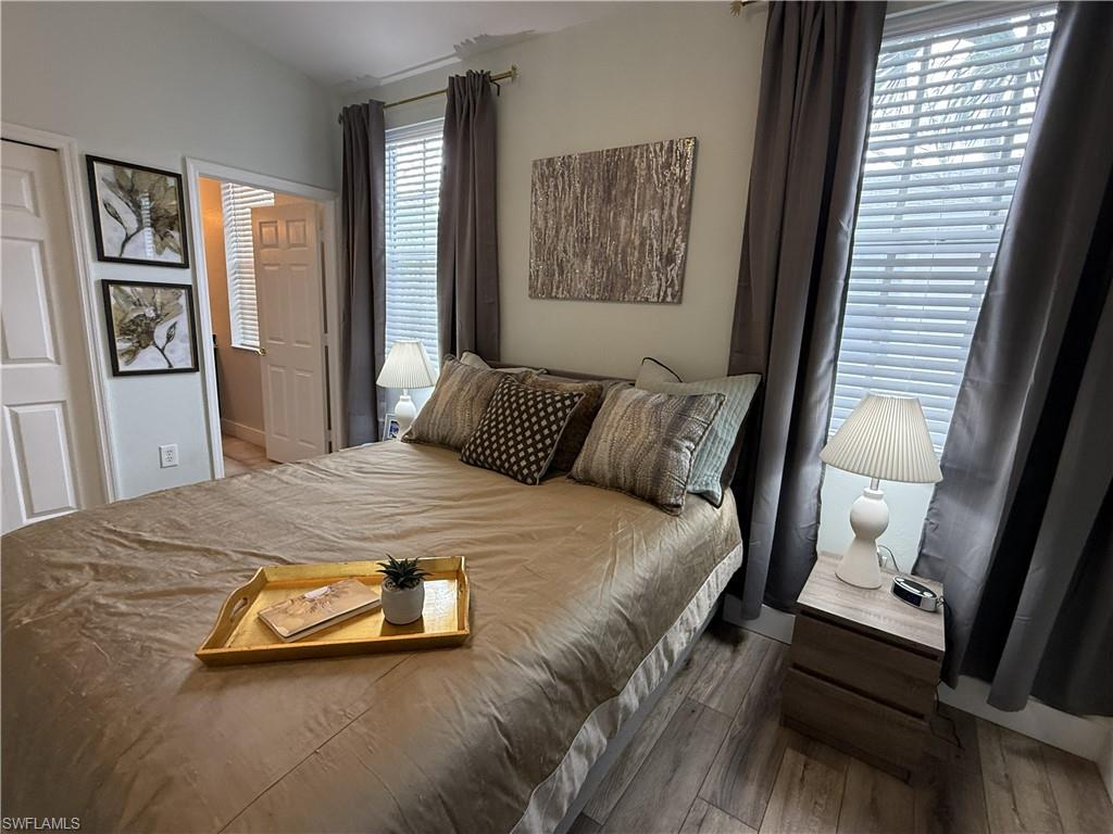 3304 Lisa LN 102 photo 22