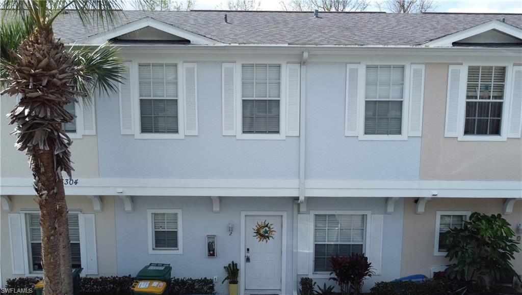 3304 Lisa LN 102
