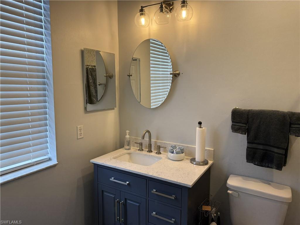 3304 Lisa LN 102 photo 32