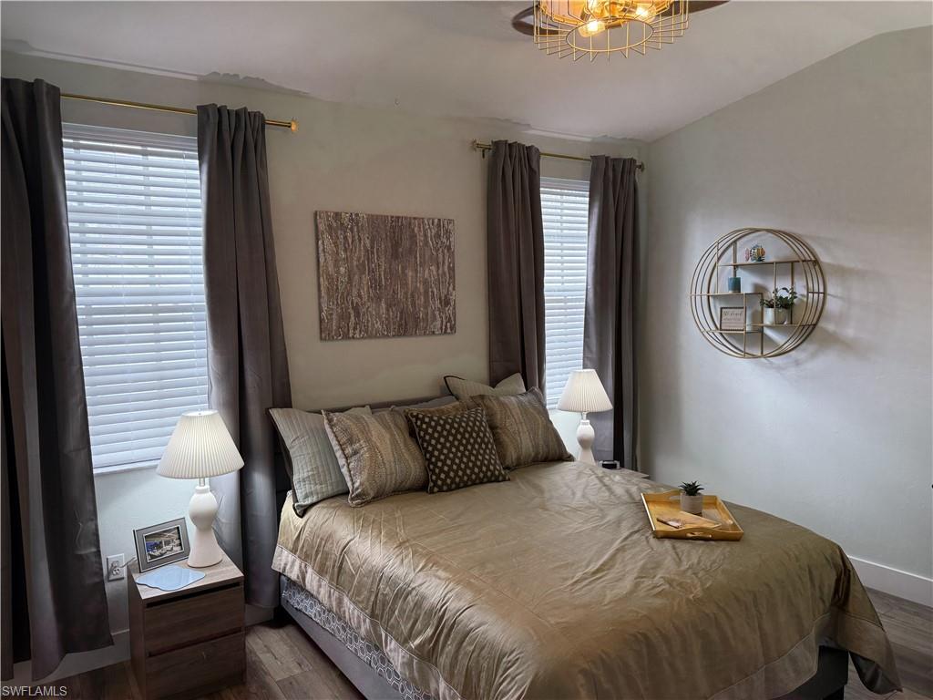 3304 Lisa LN 102 photo 20