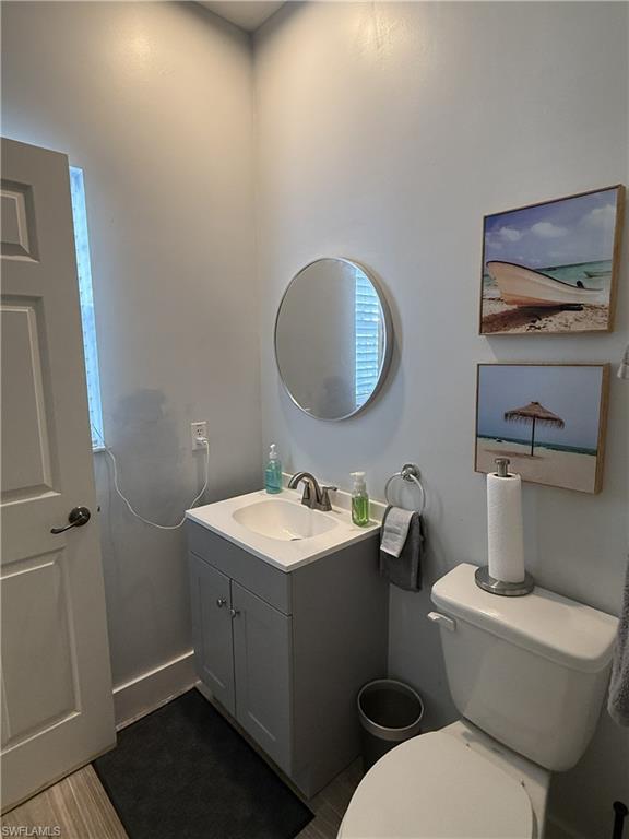 3304 Lisa LN 102 photo 9
