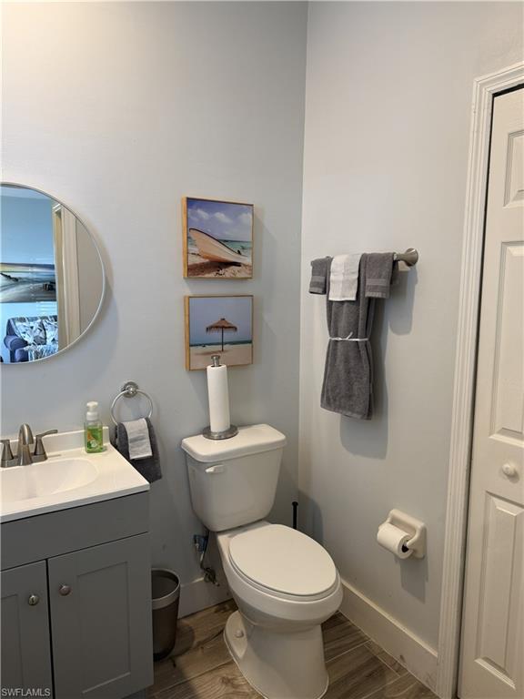 3304 Lisa LN 102 photo 10