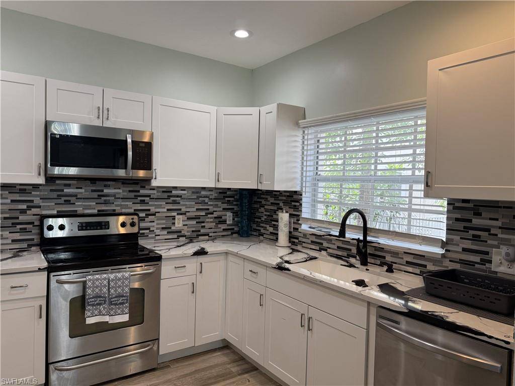 3304 Lisa LN 102 photo 18