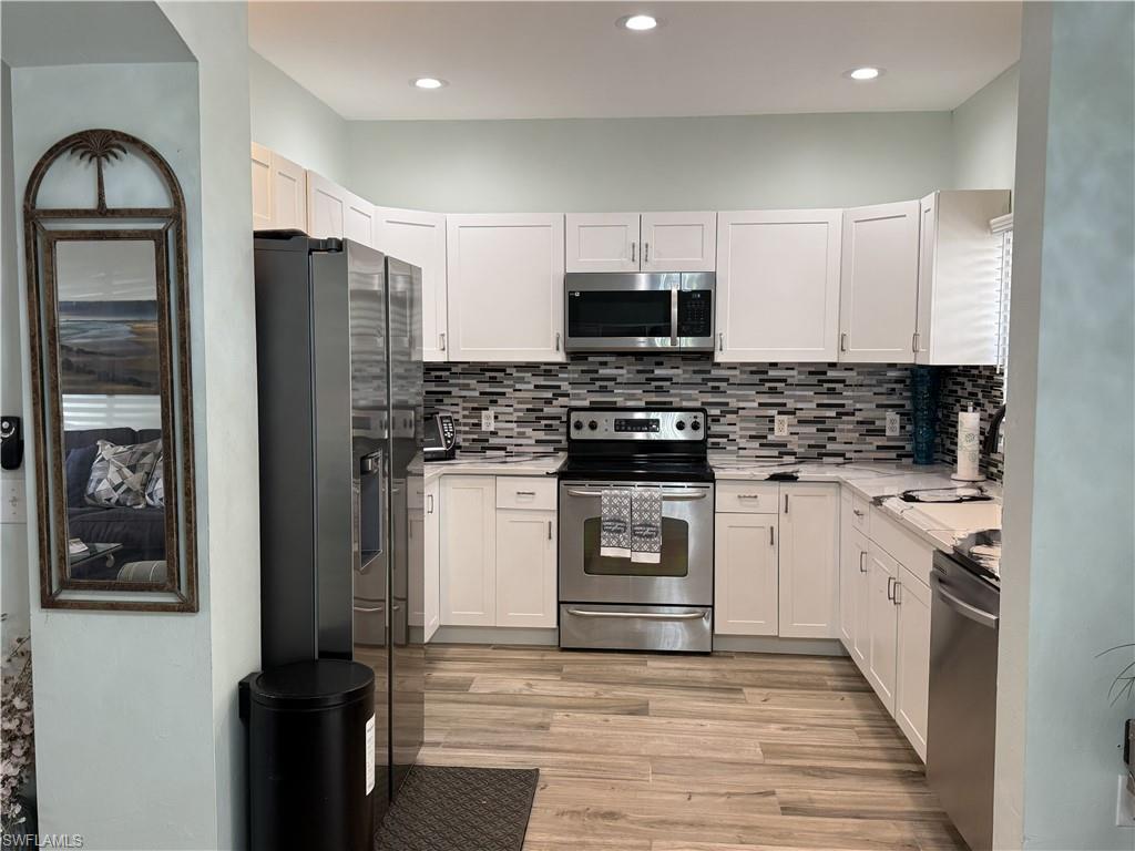3304 Lisa LN 102 photo 15