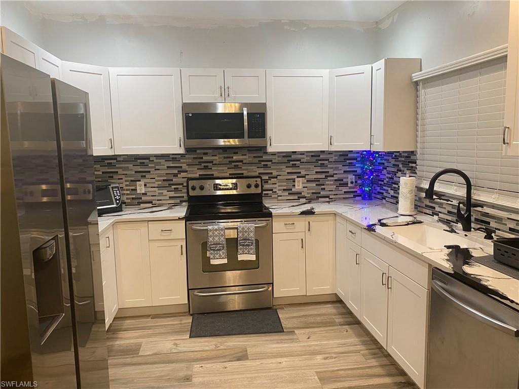 3304 Lisa LN 102 photo 19