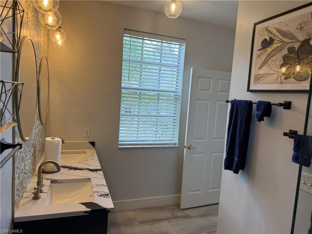 3304 Lisa LN 102 photo 25