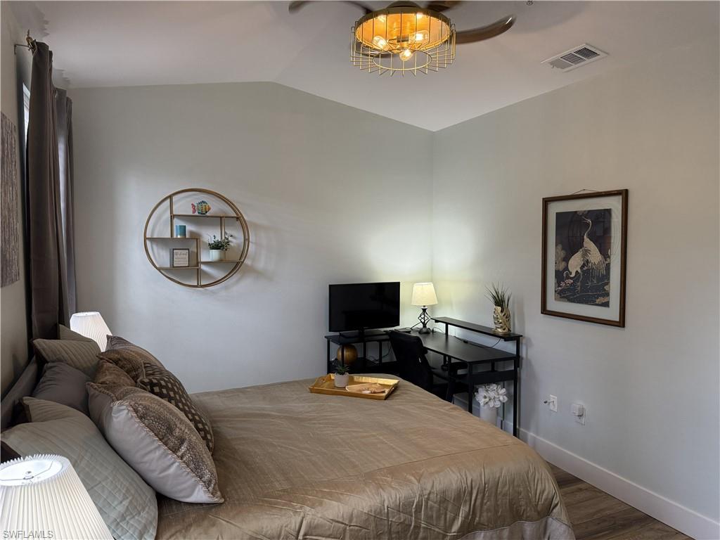 3304 Lisa LN 102 photo 21