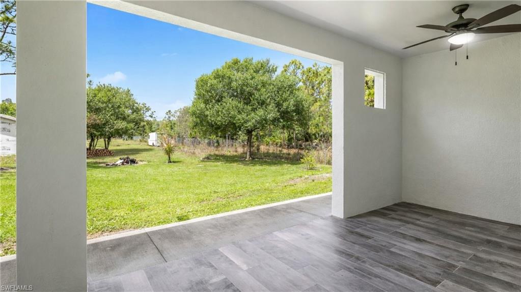 6275 Everglades BLVD N photo 34