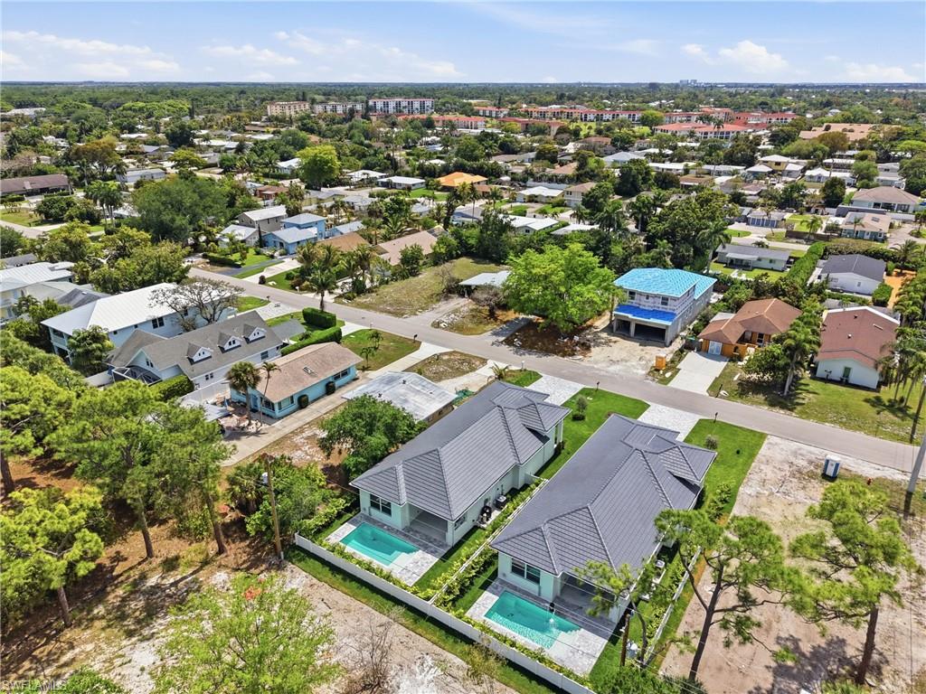 1027 Frank Whiteman BLVD photo 26