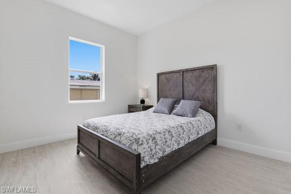1027 Frank Whiteman BLVD photo 22