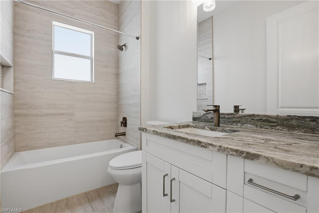 1027 Frank Whiteman BLVD photo 20