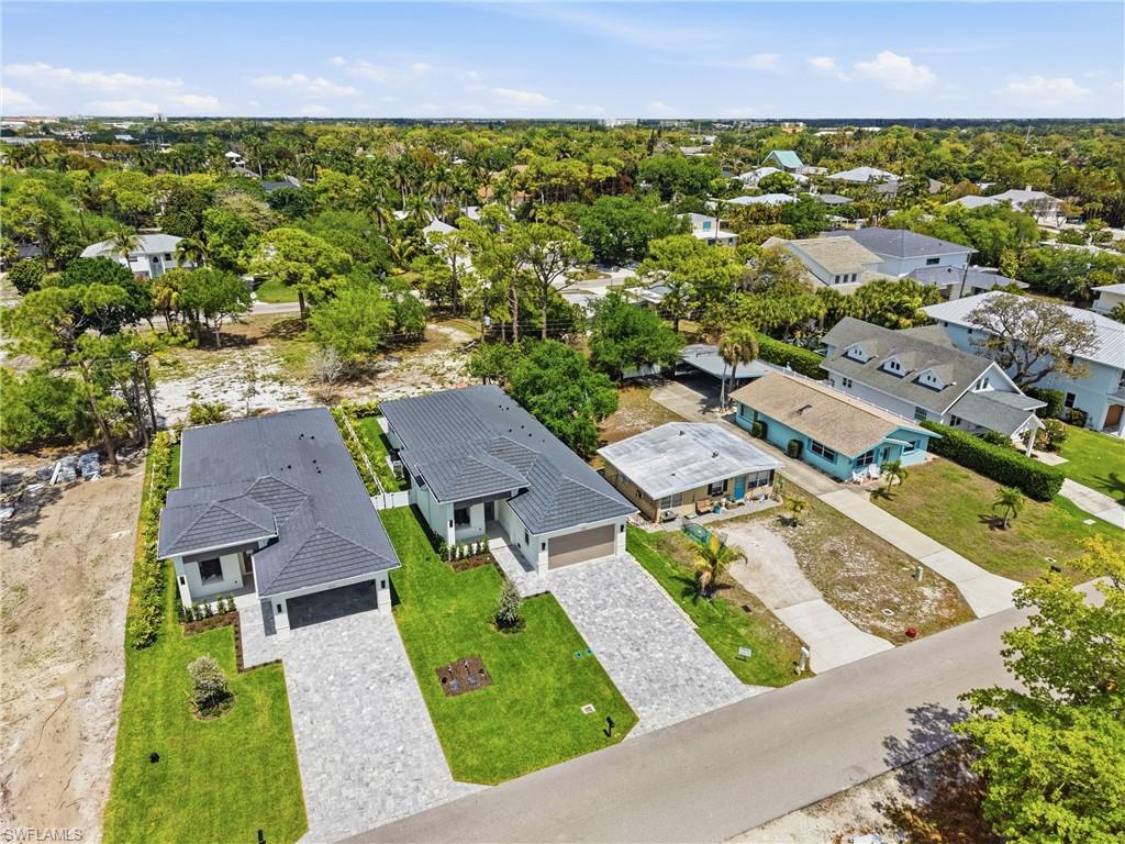 1027 Frank Whiteman BLVD photo 25