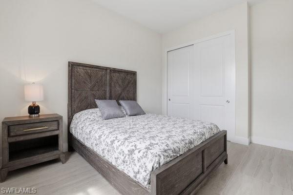 1027 Frank Whiteman BLVD photo 21