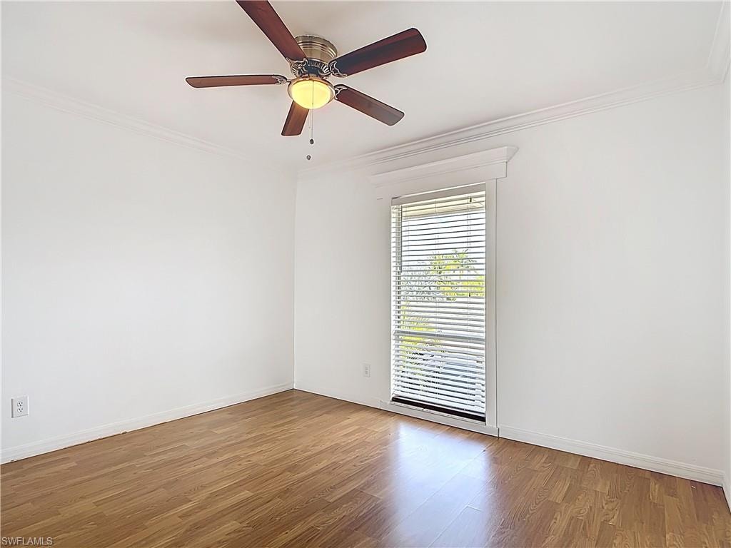 4293 Island CIR 4 photo 23