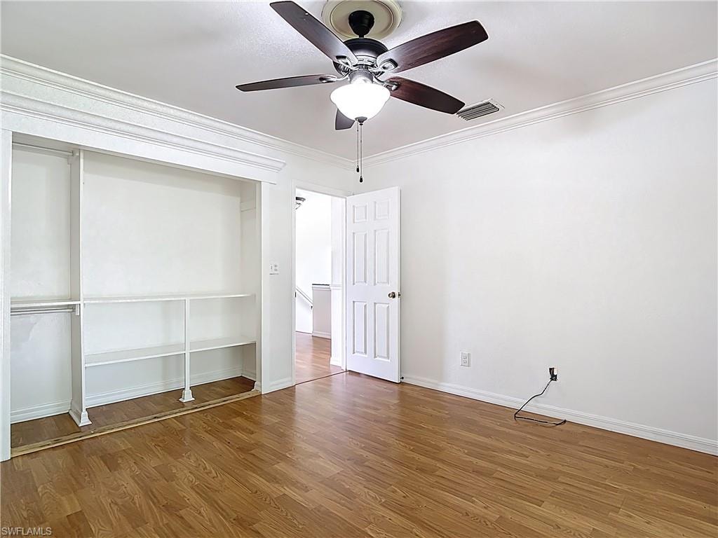 4293 Island CIR 4 photo 27