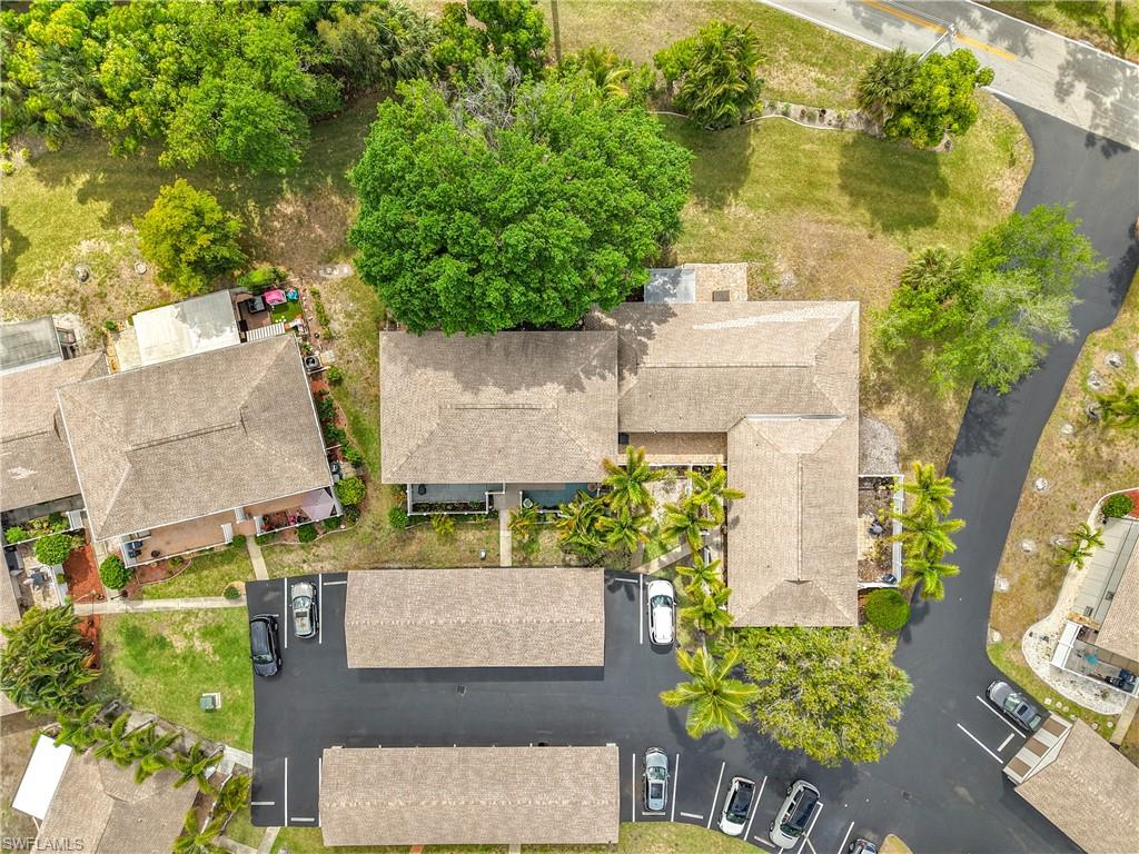 4293 Island CIR 4 photo 47