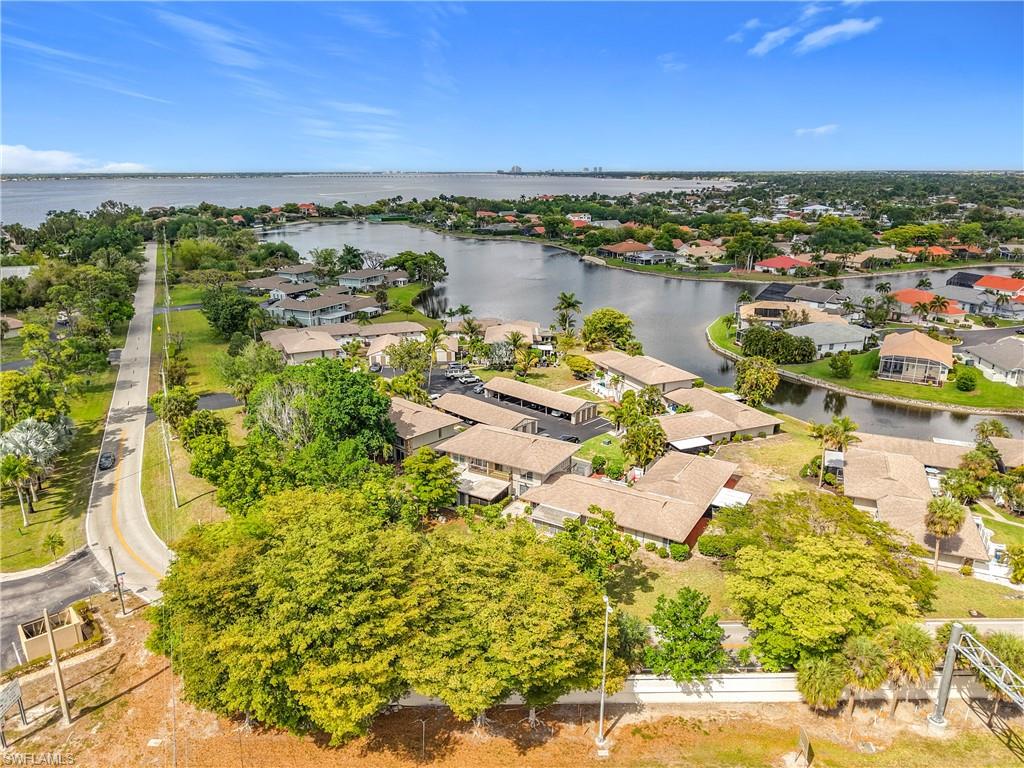 4293 Island CIR 4 photo 43