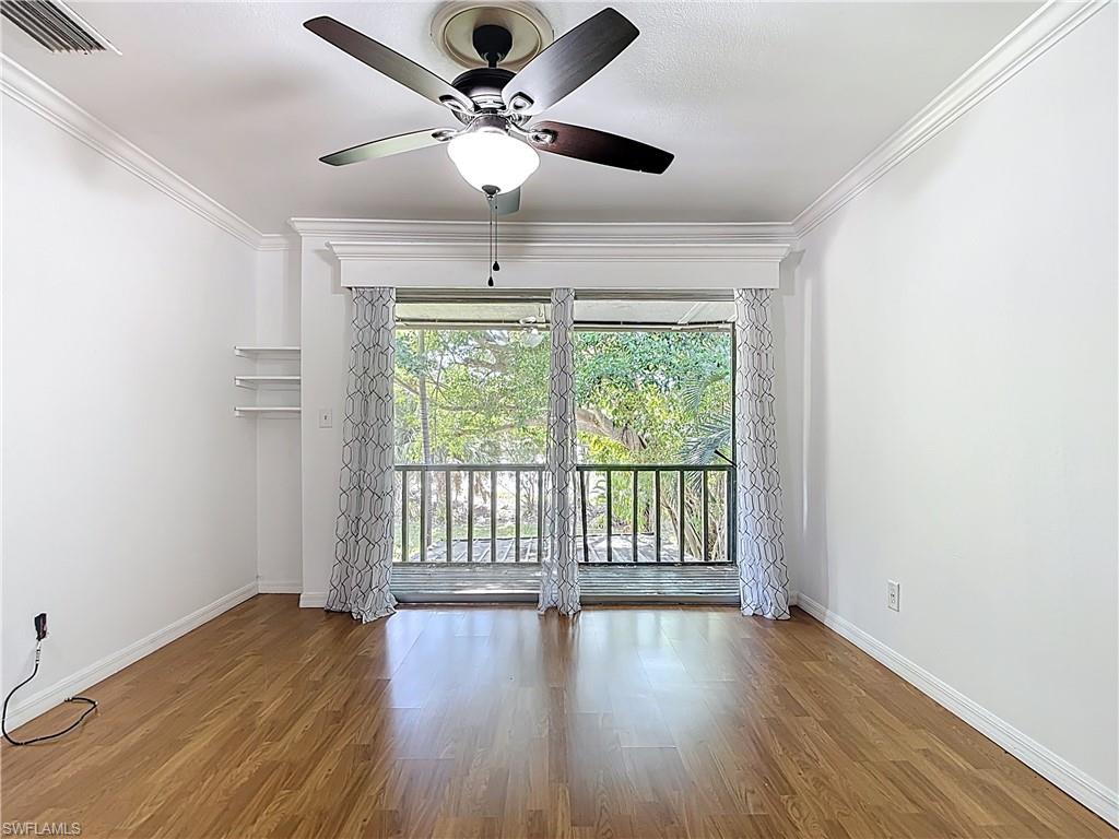 4293 Island CIR 4 photo 26