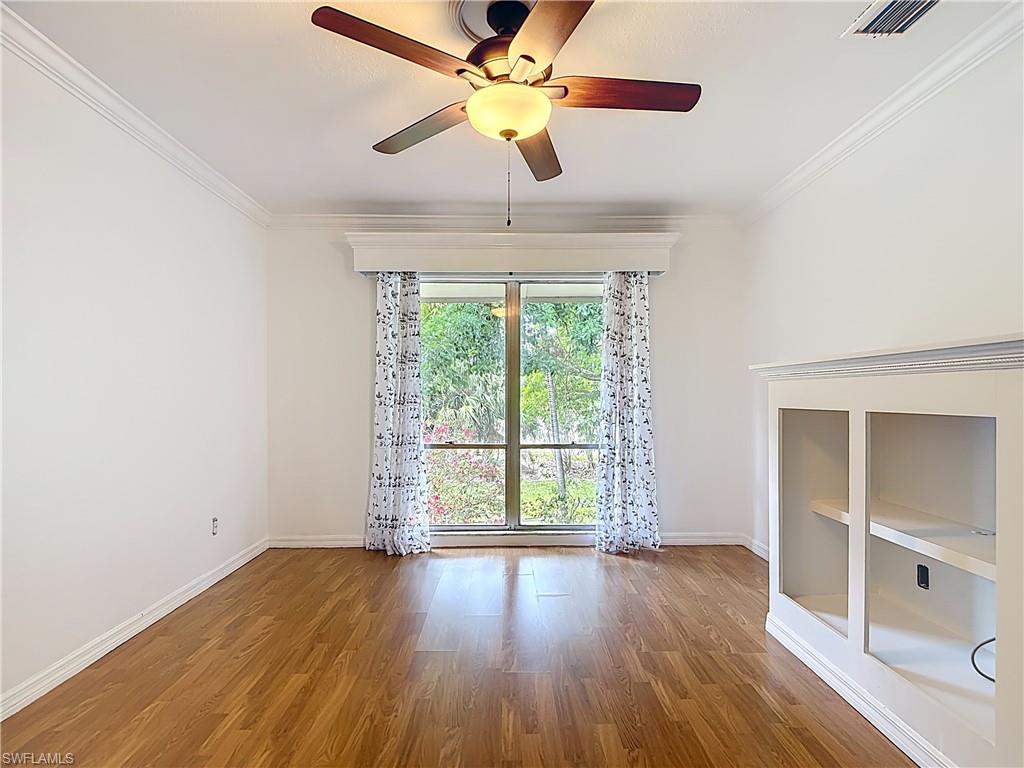 4293 Island CIR 4 photo 28