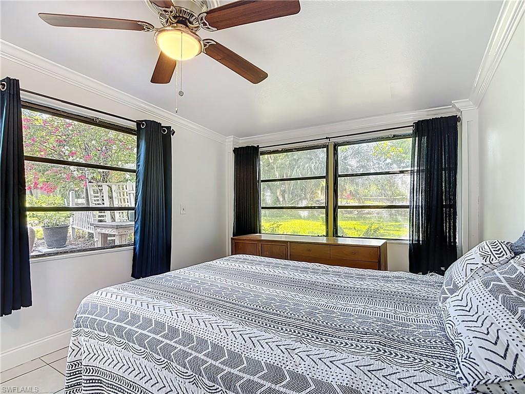 4293 Island CIR 4 photo 20