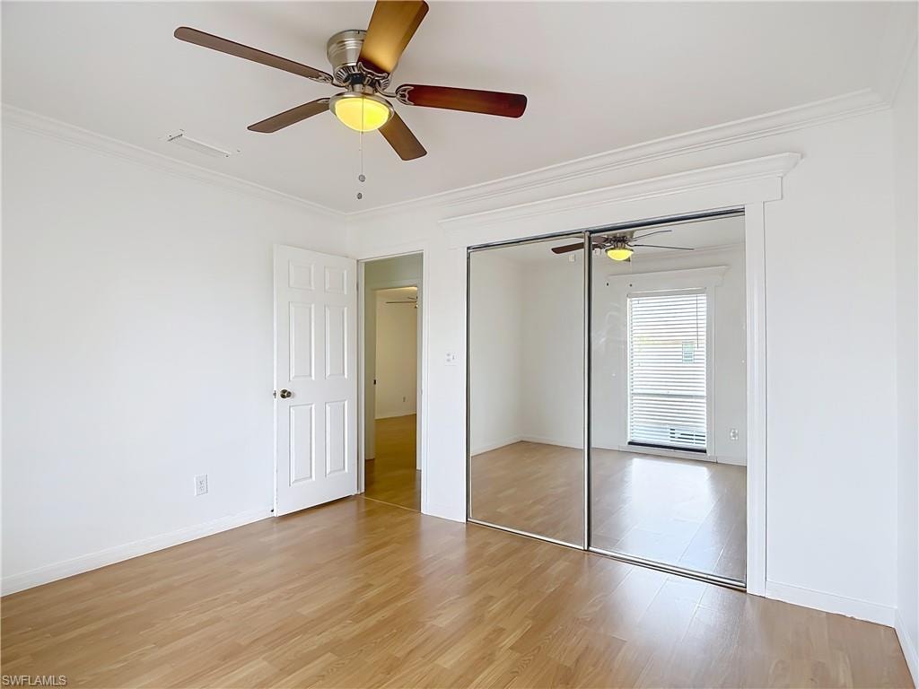 4293 Island CIR 4 photo 24