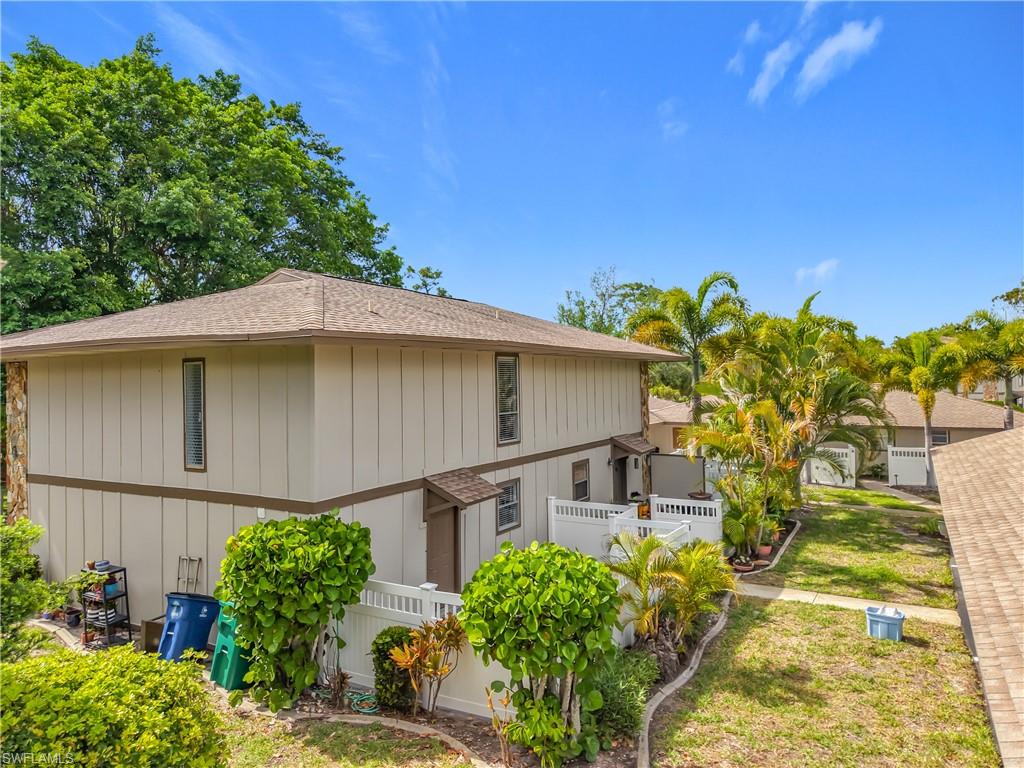 4293 Island CIR 4 photo 41