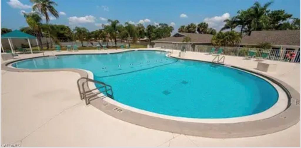 4293 Island CIR 4 photo 48