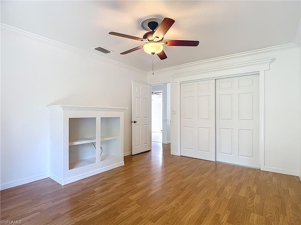 4293 Island CIR 4 photo 29