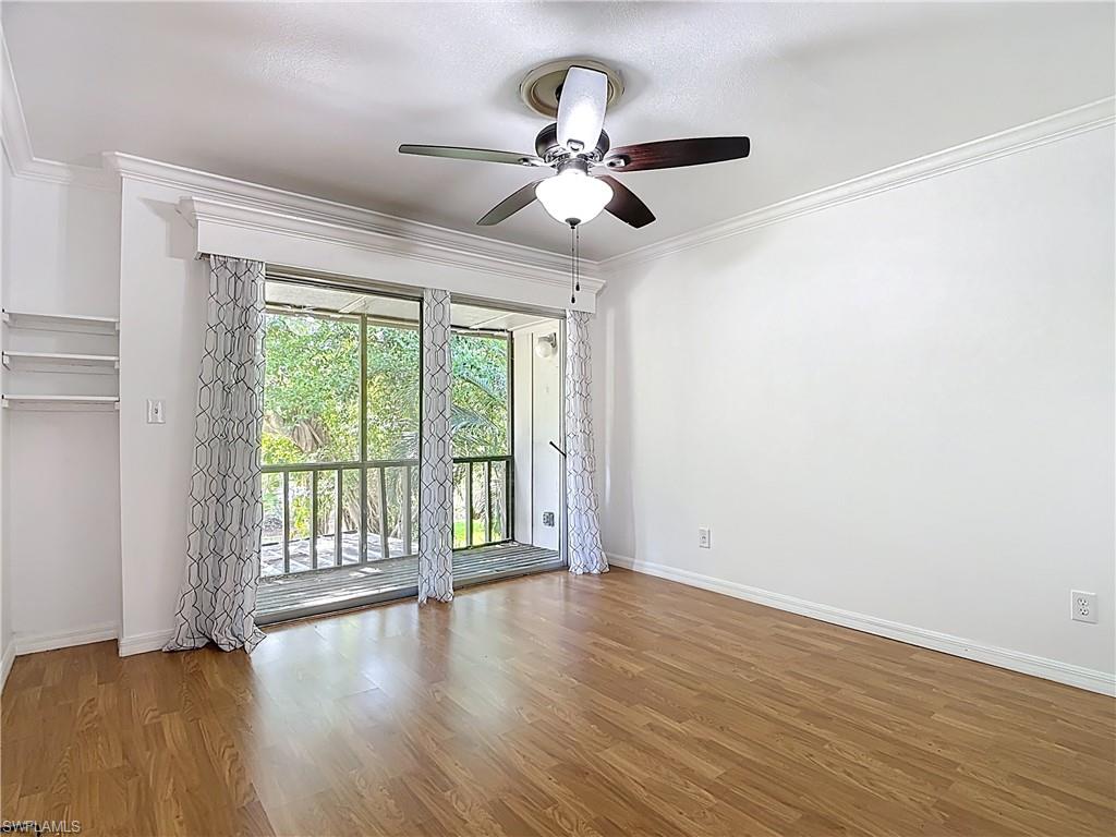 4293 Island CIR 4 photo 25