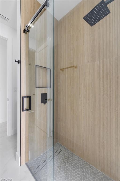 2809 7th ST SW photo 32