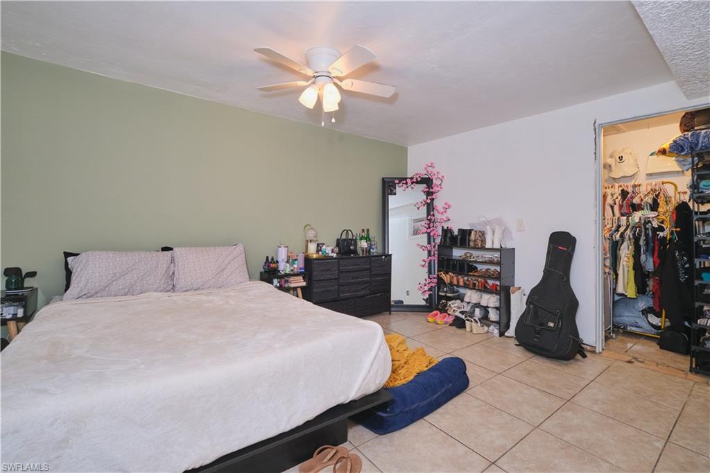 3731 Liberty SQ photo 13