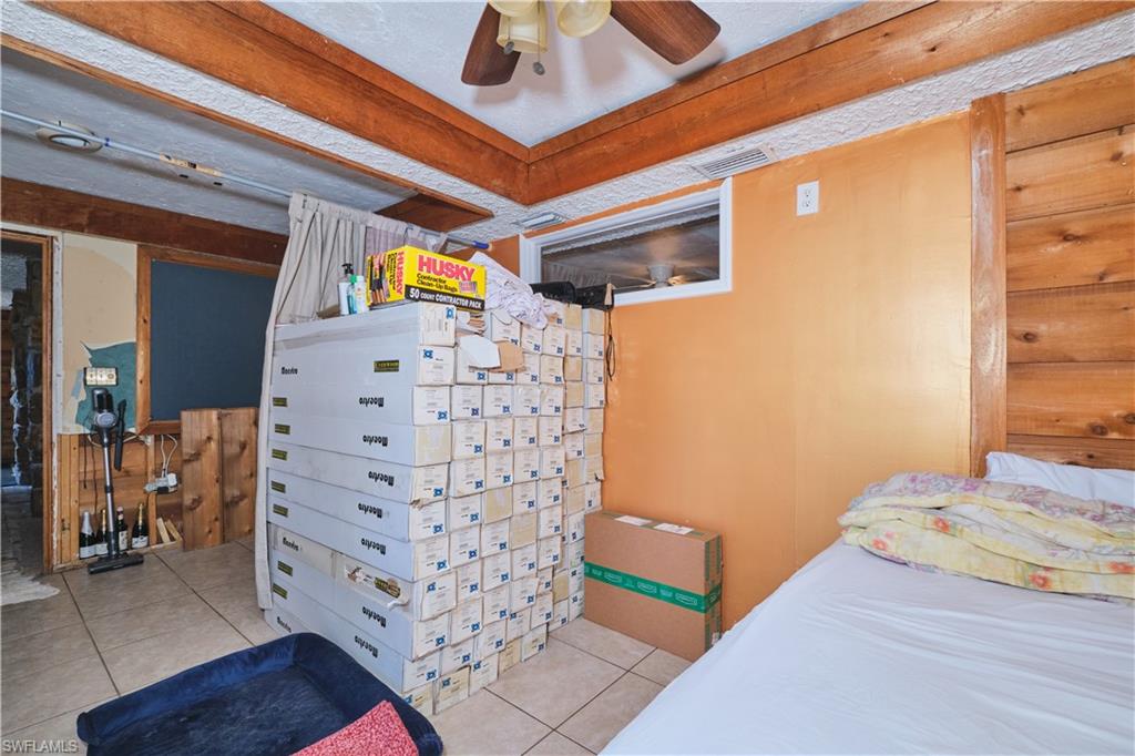 3731 Liberty SQ photo 12