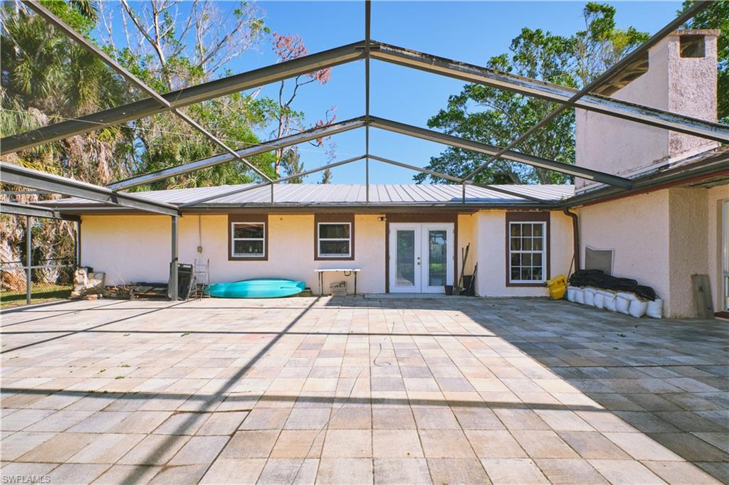 3731 Liberty SQ photo 22