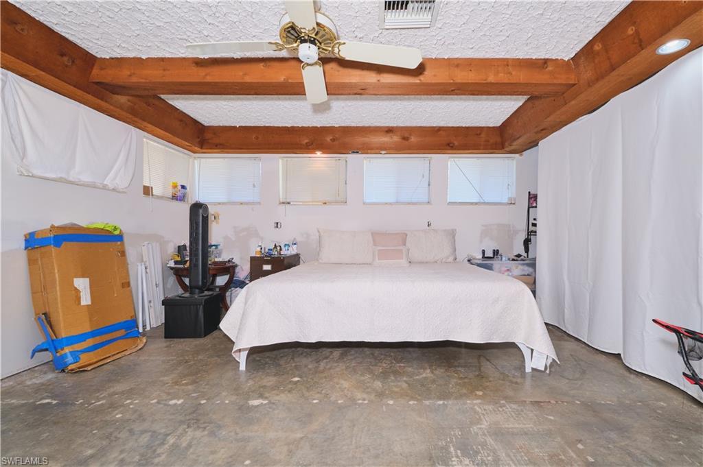 3731 Liberty SQ photo 7