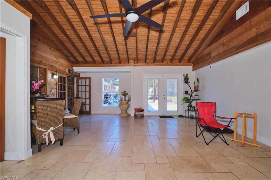 3731 Liberty SQ photo 20