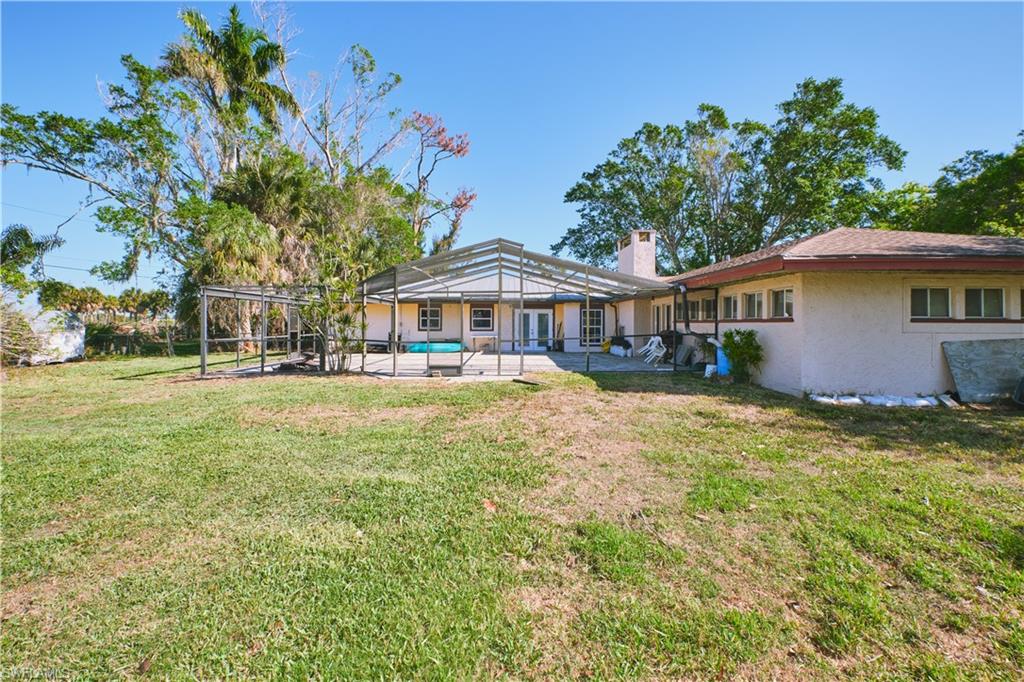 3731 Liberty SQ photo 24
