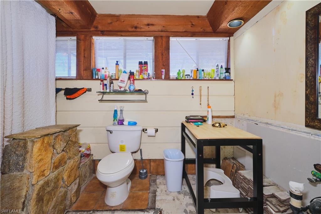 3731 Liberty SQ photo 10