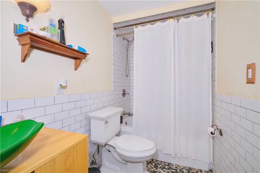 3731 Liberty SQ photo 15