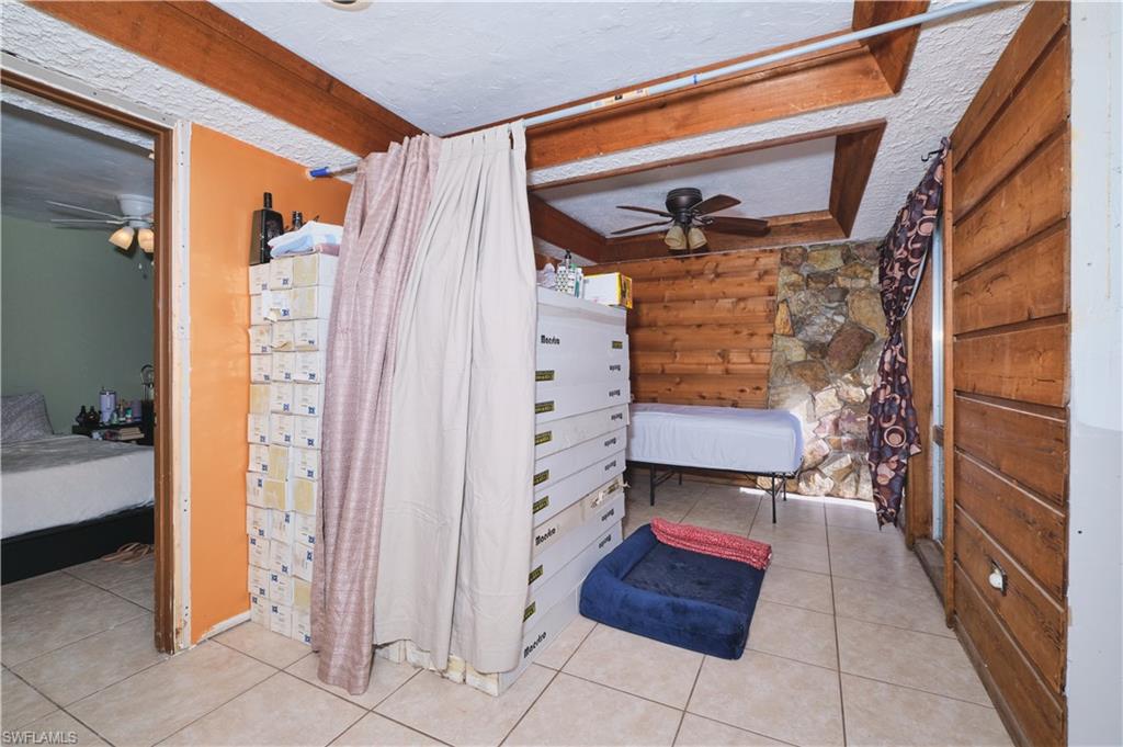 3731 Liberty SQ photo 11