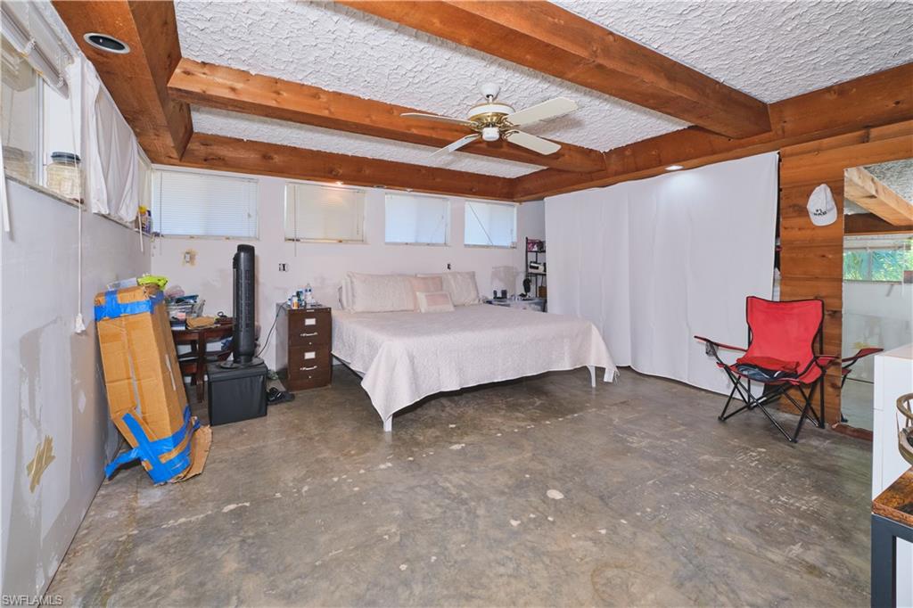 3731 Liberty SQ photo 8
