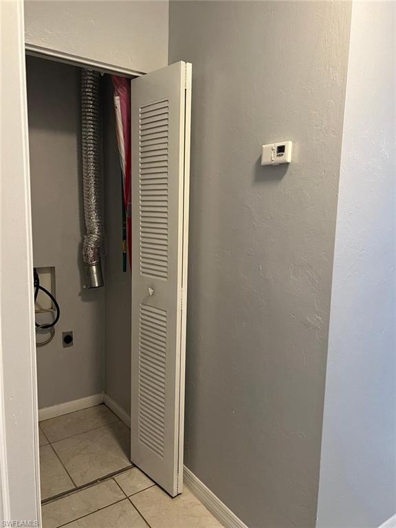 18 Hamlin CT photo 36