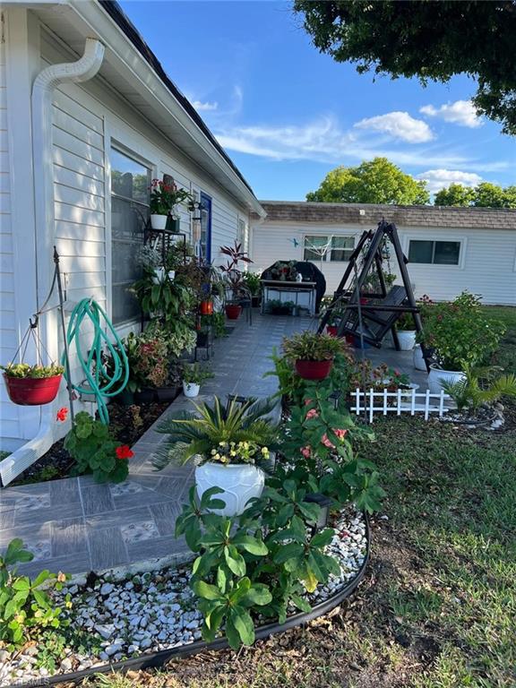 18 Hamlin CT
