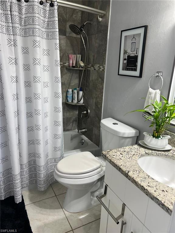 18 Hamlin CT photo 21