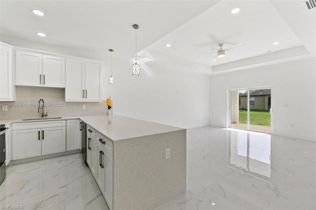 2516 Park RD photo 6