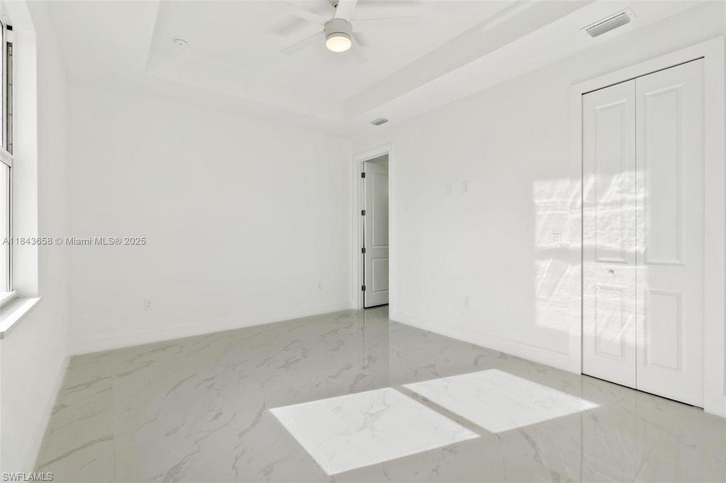 2516 Park RD photo 7