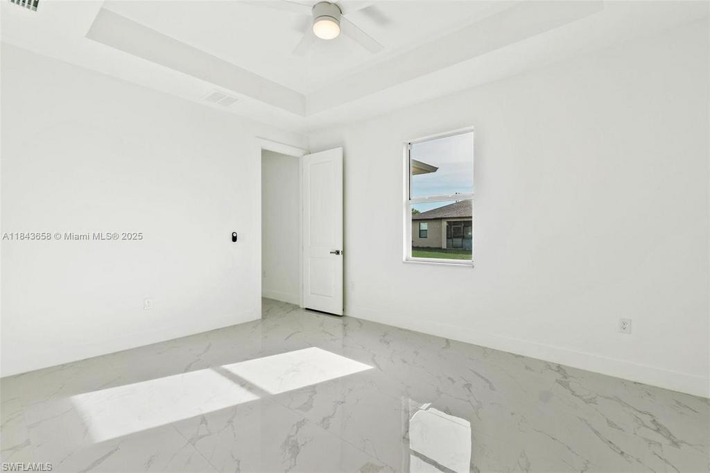 2516 Park RD photo 9