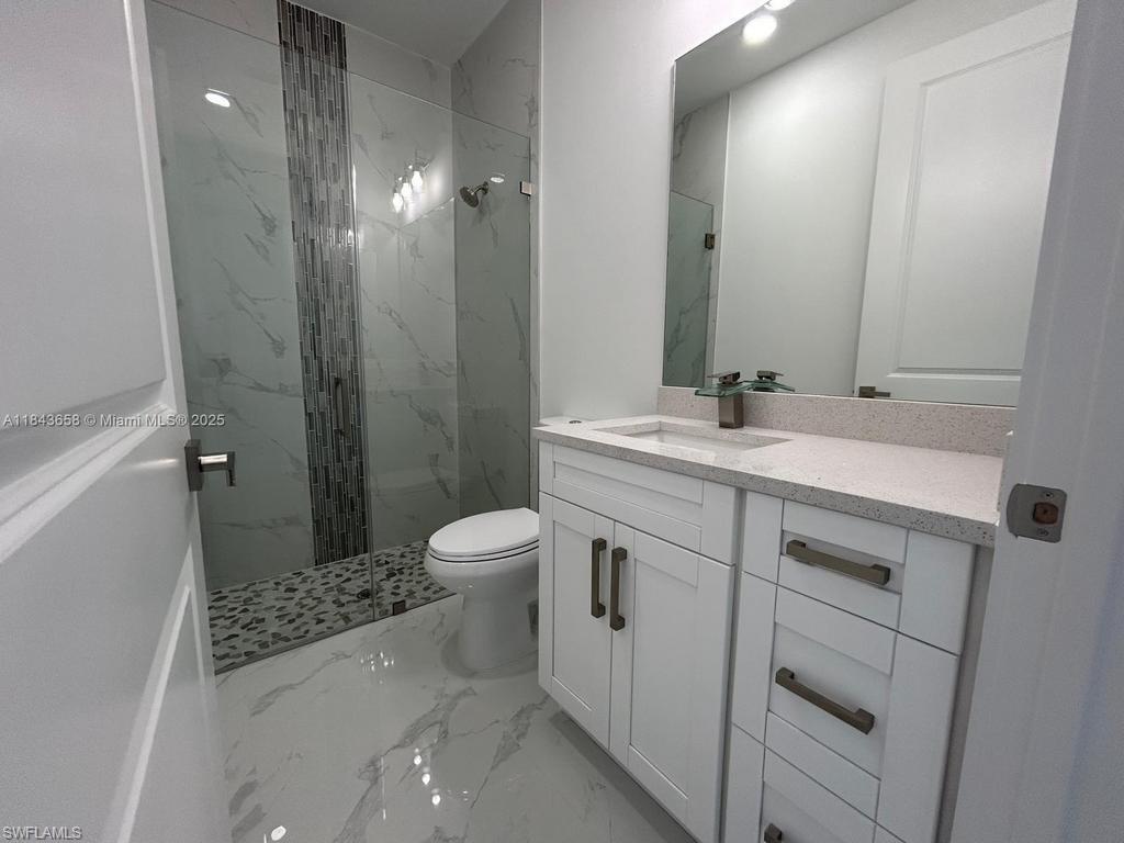 2516 Park RD photo 10