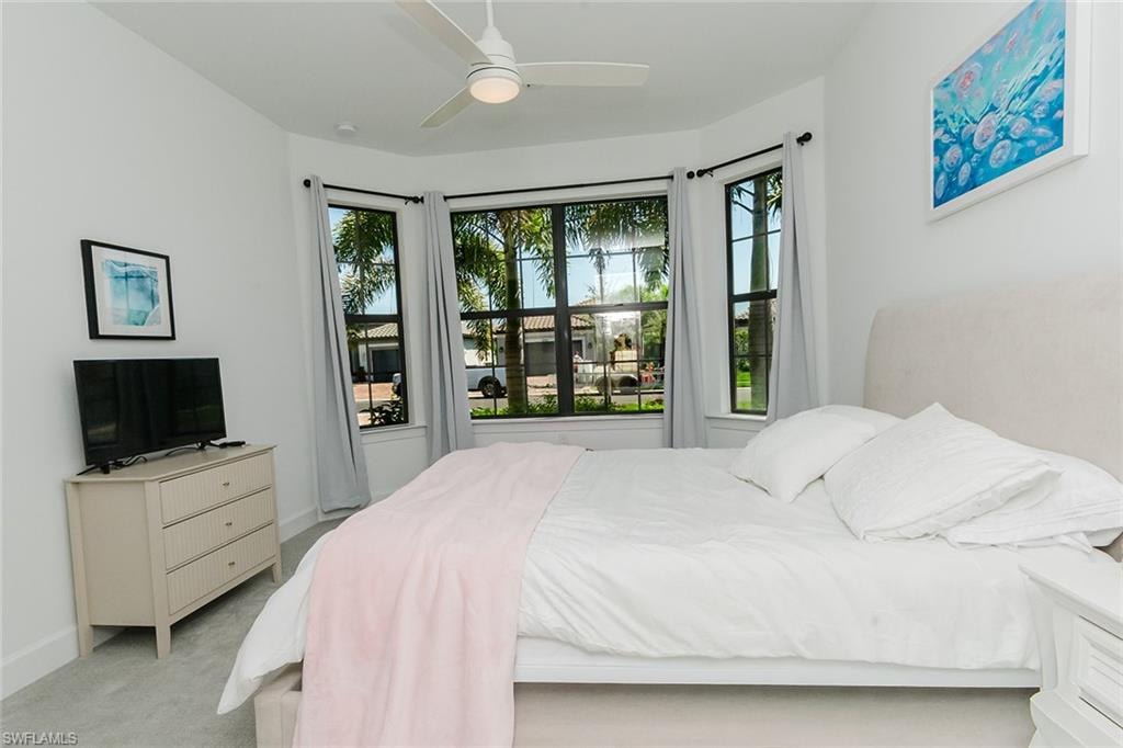 5939 Gala DR photo 23